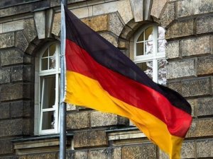 Almanya'da İthalat Fiyat Endeksi ağustosta arttı