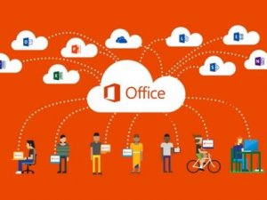 Microsoft Office 2019 duyuruldu