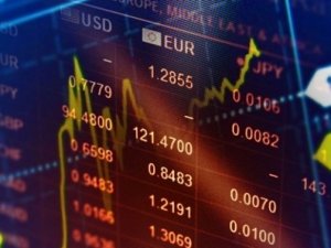 Avrupa borsaları güne yatay başladı