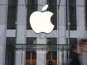 Apple'a kasırgalar için 'radyo çipini etkinleştir' çağrısı