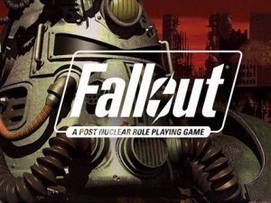 Fallout Steam'de Ücretsiz!