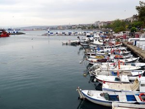 Marmara'da poyraz etkisini kaybetti