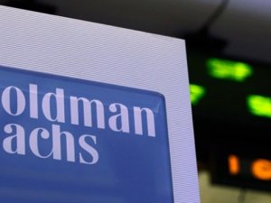 Goldman'ın enflasyon tahmini yüzde 11,2
