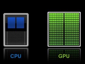 CPU devri kapanıyor!