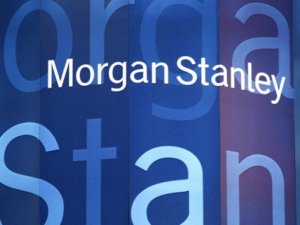 Morgan Stanley'den enflasyon tahmini
