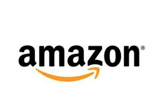 AB Amazon’a 'büyük' vergi borcu çıkardı
