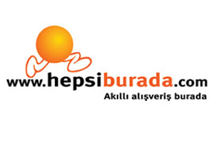 Hepsiburada.com satış için yetki verdi