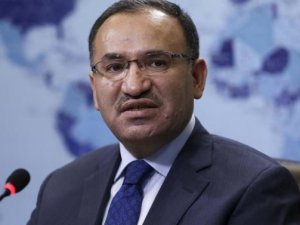 Bekir Bozdağ: MTV'de yeni zam rutin artışın çok üstünde olmaz