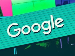 Google'ın kârı beklentilerin altında kaldı
