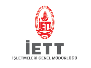 İETT'nin 2017 yılı Faaliyet Raporu onaylandı