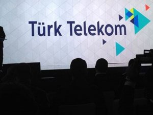Türk Telekom G-20Y’de yer aldı