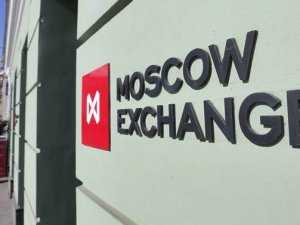 Türk Lirası Moskova Borsası'na giriyor