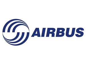 Airbus, teslimatlarda Boeing'i yakalayamadı
