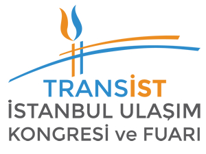 Transist İstanbul Ulaşım Kongresi ve Fuarı, 2-4 Kasım'da yapılacak