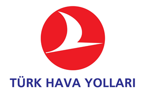 THY'den Balkanlar fırsatı