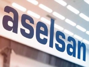 ASELSAN 6.5 milyar liralık sipariş aldı