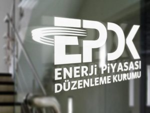 EPDK'dan zorunlu petrol stoku kararı