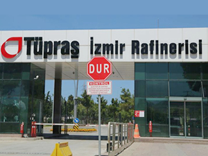 Tüpraş: Tüm sorumluluklar yerine getirilecek