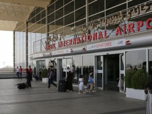 IKBY, Irak ile havalimanlarını müzakere etmek istiyor