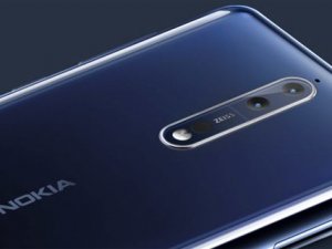 Nokia, ne kadar telefon sattığını açıkladı!