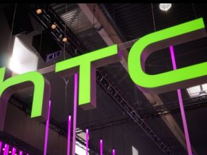 HTC kâra geçti