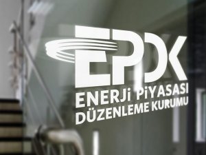 EPDK 16 şirkete lisans verdi