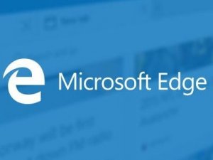 Microsoft Edge, Chrome ve Firefox'a göre daha güvenli!