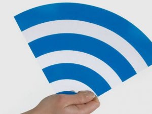 Tüm Wi-Fi şifreleri artık kırılabiliyor!