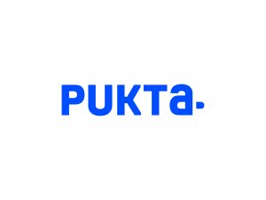 Netlojistik’in yeni marka adı Pukta oldu