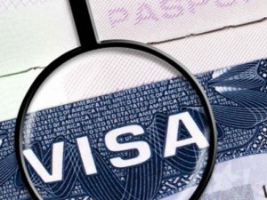 ABD, bazı durumlar için vize uygulamayacak