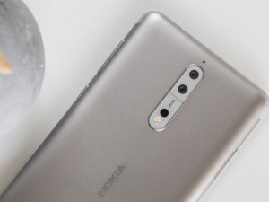 Nokia'nın yeni telefonunun tanıtım tarihi belli oldu