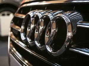 Audi, 330 bin aracı geri çağırdı