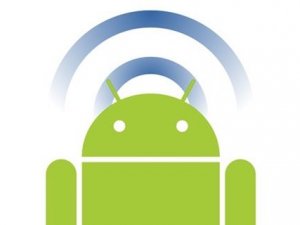 Wi-Fi açığı Android cihazların yüzde 50'sini etkiliyor