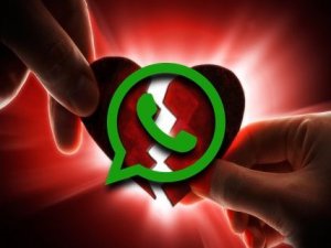 WhatsApp'a yuva yıkacak bir özellik daha geldi!