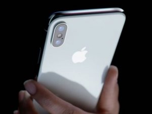 Uygun fiyatlı iPhone X geliyor!