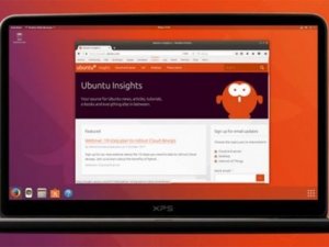 Ubuntu 17.10 Artful Aardvark yayınlandı!