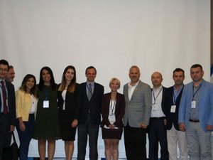 Siber Güvenlik Konferansı’ndan önemli uyarılar