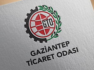 Gaziantep Ticaret Odası'ndan "Lojistik Köy" projesi