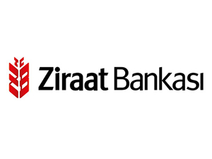 Ziraat Bankası Özbekistan'daki yatırımlarını büyütüyor
