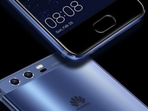 Huawei bu yıl 100 milyon telefon sattı