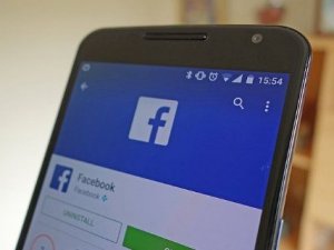 Facebook'un kârı yüzde 79 arttı