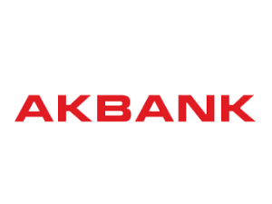 Akbank enflasyon beklentisini revize etti