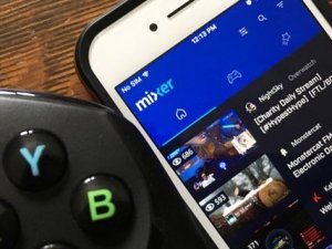 Mixer Türkçe dil seçeneğine kavuştu!