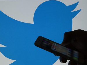 Twitter üçüncü çeyrek bilançosunu açıkladı