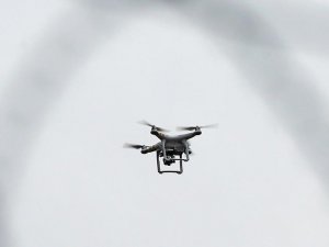 İHA'lar gelecekte 'dronejacking' ile ele geçirilebilir
