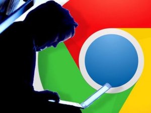 Chrome, KRACK Wi-Fi açığından kurtuldu!