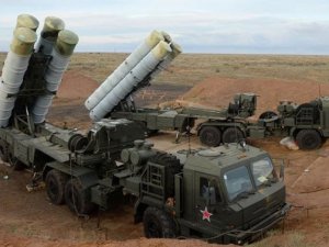 S-400'lerin Türkiye'ye maliyeti belli oldu