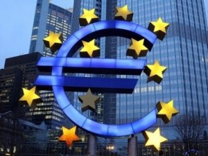 Euro Bölgesi'nde imalat sektörü 7 yılın en güçlü seviyesinde