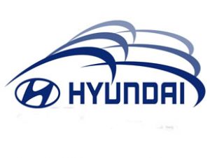 Hyundai'nin yatırımı 1 milyar dolara ulaştı