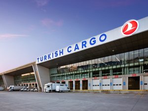 Turkish Cargo hizmetlerini geliştirmeye devam ediyor
